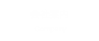 会社案内