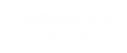 DM発送代行とは