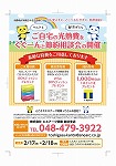 キャンペーン・イベント17