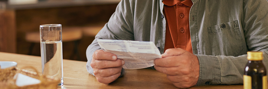 ダイレクトメールを送付する際の5W1H