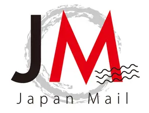 株式会社ジャパンメール